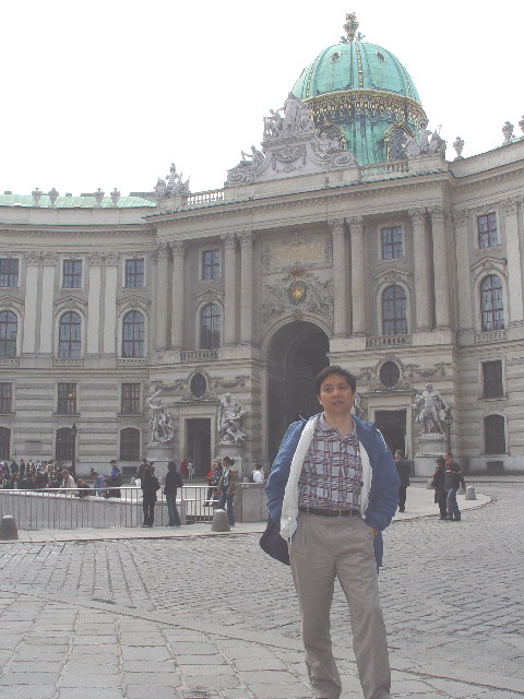 DSC01717resize.jpg