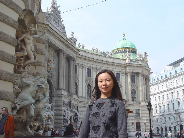 DSC01729resize.jpg
