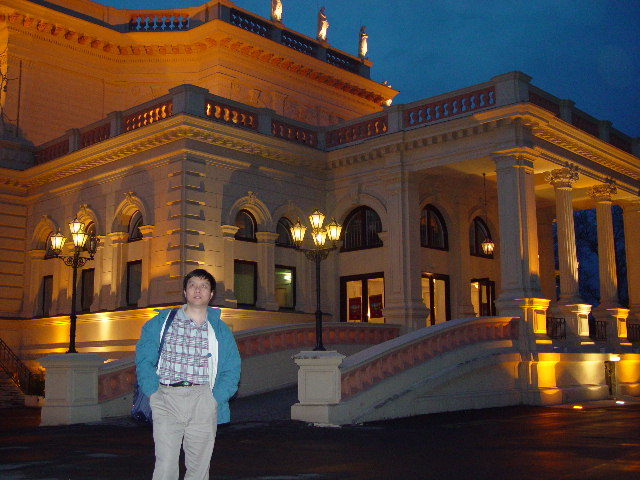 DSC01788resize.jpg