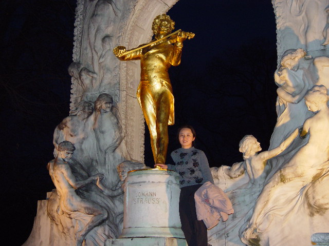DSC01799resize.jpg