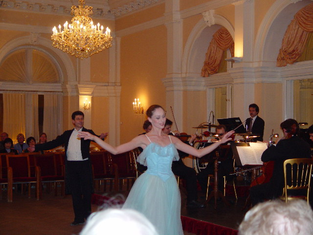 DSC01801resize.jpg