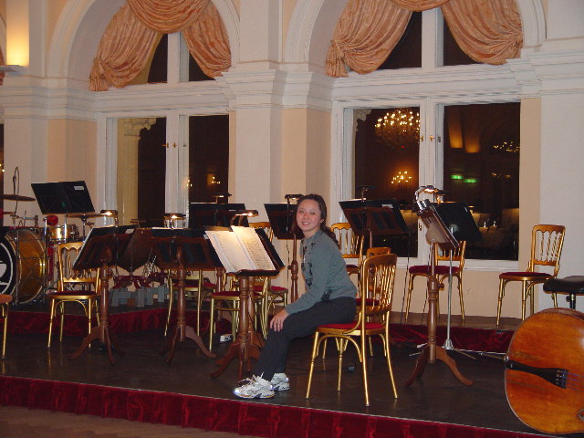 DSC01813resize.jpg