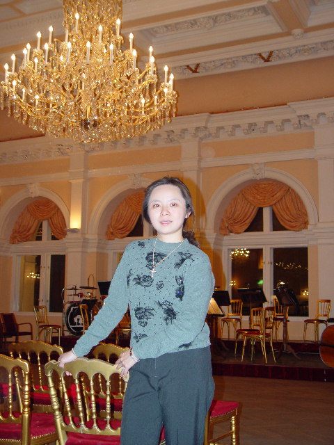 DSC01816resize.jpg