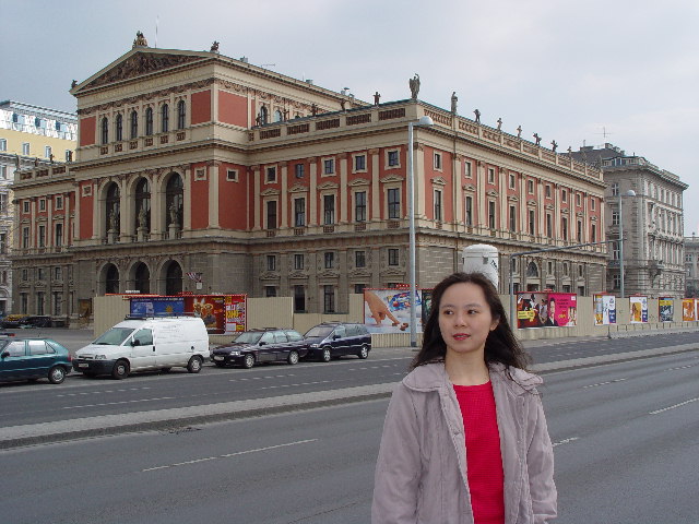DSC01848resize.jpg