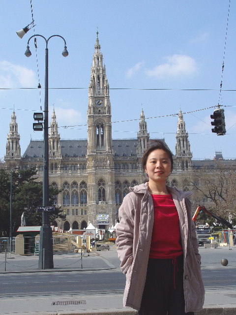 DSC01854resize.jpg