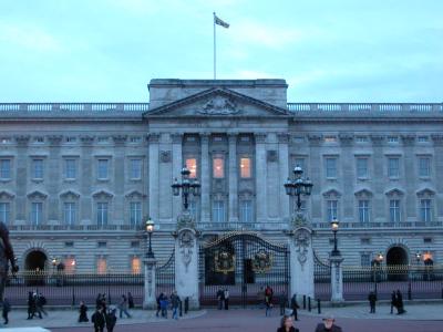 3 March 2003