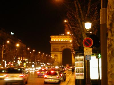 8 March 2003