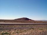 New Mexico Roadway2sm.jpg