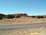 New Mexico Roadway5sm.jpg