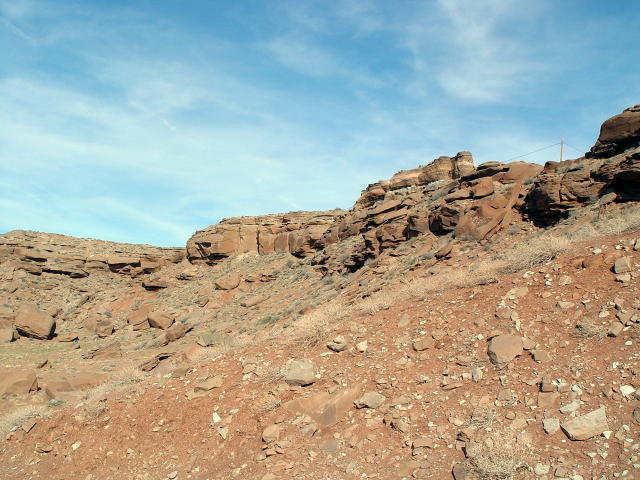 Mesa
