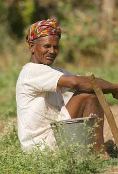 03_India_0882.jpg
