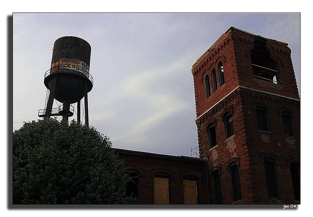 Two Towers.jpg