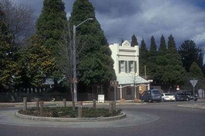 u25/2112/medium/40739650.Image3.jpg
