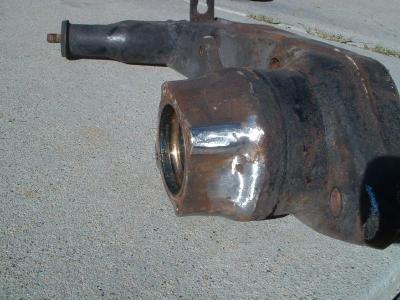 u25/9146gt/medium/40695246.thegrinding.jpg