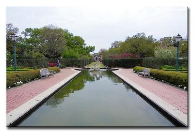CRW_4514L