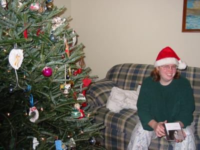 christmas2002
