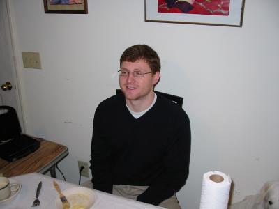 100-0008_IMG.JPG