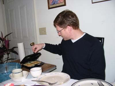 100-0010_IMG.JPG