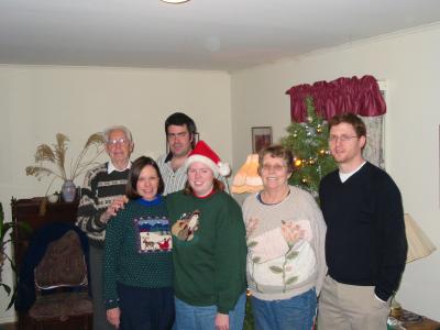 100-0024_IMG.JPG