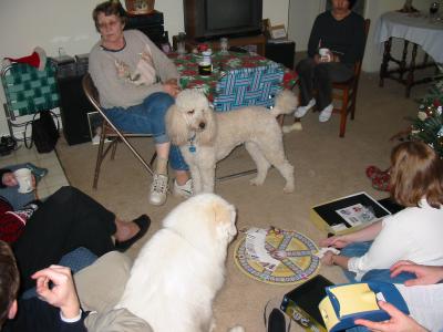 100-0026_IMG.JPG