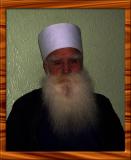 Sheikh Mhana