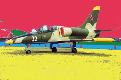 Czech Fighter Jet.jpg