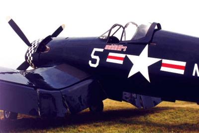 F4U Corsair.jpg