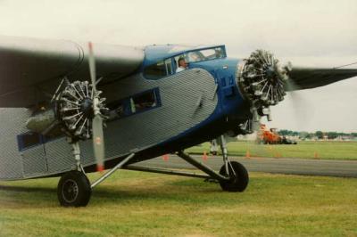 Ford TriMotor Taxiing.jpg