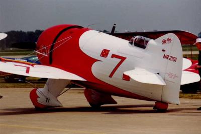u25/airbusguy2000/medium/14899484.GeeBee.jpg