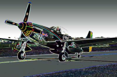 u25/airbusguy2000/medium/14899487.GlowingMissMarylinII.jpg