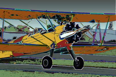 Glowing Stearman.jpg