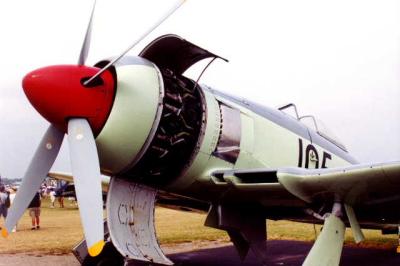 Hawker Sea Fury.jpg