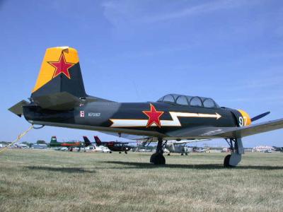 u25/airbusguy2000/medium/14899500.NanchangCJ6A.jpg