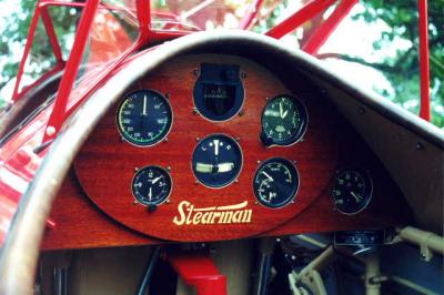 Stearman Cockpit.jpg