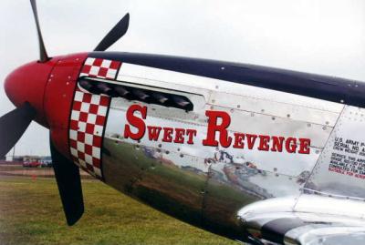 Sweet Revenge P51.jpg