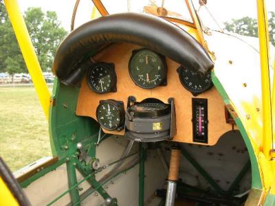 Tiger Moth Cockpit.JPG