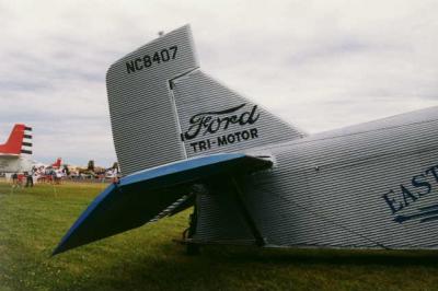 TriMotor Tail.jpg