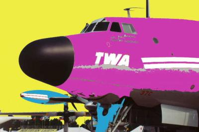 Warhol TWA Connie.jpg
