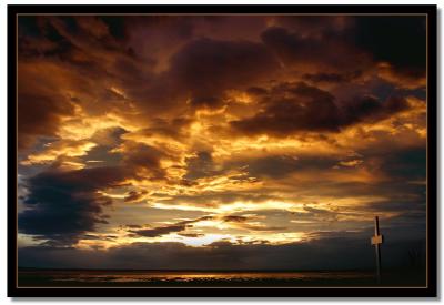 SunsetCrossSm.jpg