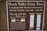 Shark Valley Visitor Ctr.