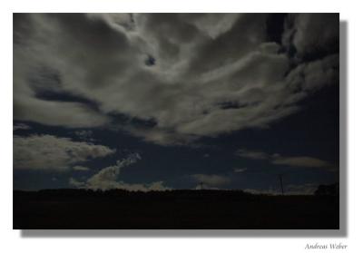 DSC_3568pb.jpg