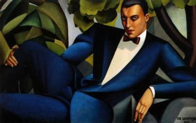 Lempicka-BlueSuit.jpg