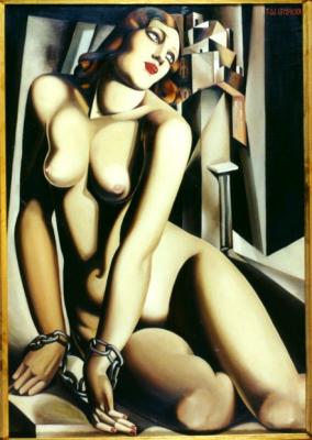 Lempicka-Chained.jpg