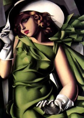 Lempicka-GreenGirl.jpg
