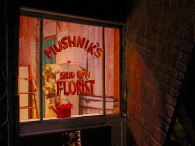 MushnikWindowOutsideNight.jpg