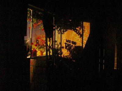 WindowShadow.jpg