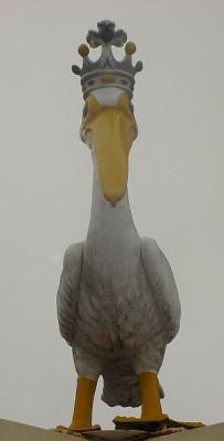 RiverwalkPelicanStatue.jpg