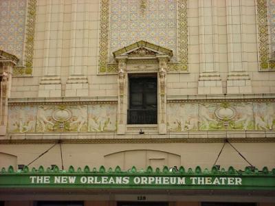 OrpheumFacade.jpg