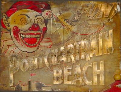 PontBeachTinSignage.jpg
