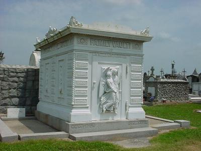 WhiteWroughtIronTomb.jpg